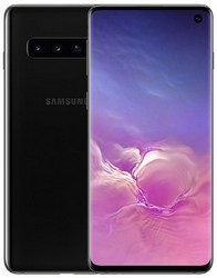 Замена тачскрина на телефоне Samsung Galaxy S10 в Барнауле